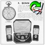 SENN 1938 0.jpg